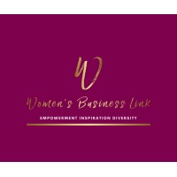 Women's Business Link London logo - Similar company to Kbpt
