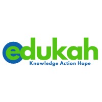 Edukah - The International Education Company