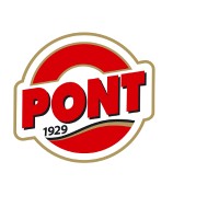 SUCESORES DE J PONT SA logo - Similar company to Embotits Subirats