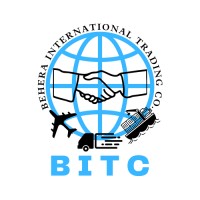 BITC logo - Similar company to Sirpl
