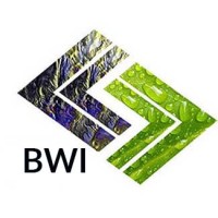 Bob Weber Inc. logo - Similar company to Khushi Graphics