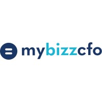 MyBizzCFO logo - Similar company to Foundling