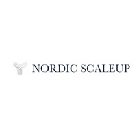 Nordic Scaleup logo - Similar company to Hintly.Ai