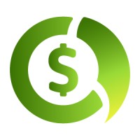 Silicash logo - Similar company to Argenic