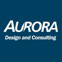 Aurora Design and Consulting logo - Similar company to Sages - Technology Solutions