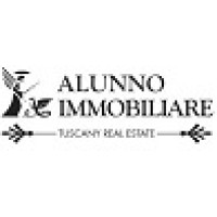 Cortona real estate logo - Similar company to Cortona