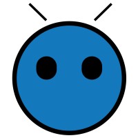 PlaySpree logo - Similar company to Spree