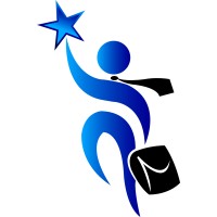 Bluestar Consultancy logo - Similar company to We Can Win