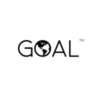 Global Operations And Logistics (Goal)