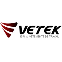 VETEK logo - Similar company to Transguto