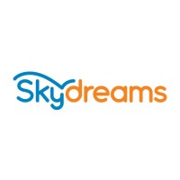 Sky Dreams S.C. logo - Similar company to Touchpoint Incentive