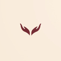 Mission Kalyan logo - Similar company to Encode Justice - India Chapter