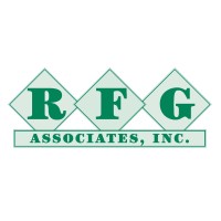 RFG Associates, Inc logo - Similar company to Rfg, Inc.