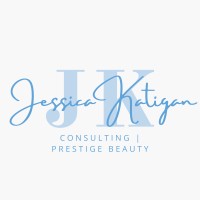 Jessica Katigan Consulting logo - Similar company to The Bella Group