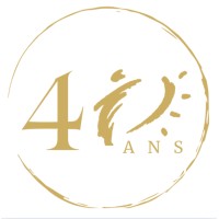 Centre International D'Antibes