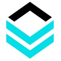 LINKEDIN SALES FUNNEL FOR FINANCIAL ADVISORS & FIRMS logo - Similar company to B2B Digitize