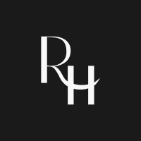 Right Hand Lifestyle Management logo - Similar company to Bergamo Bespoke