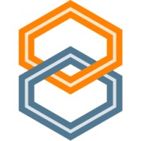 SolutionHealth logo - Similar company to Simplafyi