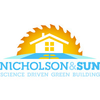 Nicholson and Sun LLC logo - Similar company to Michaud Capital Management