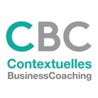 CBC Contextuelle Business Coaching GmbH logo - Similar company to Die Grüne Wiese