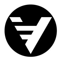 Vantana logo - Similar company to Vantana Studio