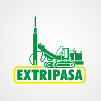 Extripasa logo - Similar company to Arimaq