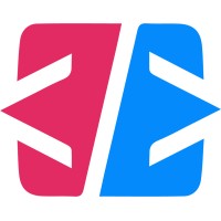 Compare Software Teams logo - Similar company to Drone Ag Limited