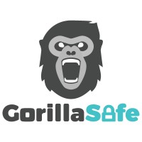 Gorillasafe