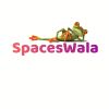 Spaceswala.com logo - Similar company to Globe Pharma Publication