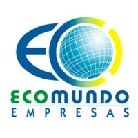 ECOMUNDO PREFABRICADOS DE HORMIGÓN logo - Similar company to Ecomundo