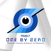 Project One by Zero