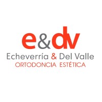 Echeverría & Del Valle Ortodoncia logo - Similar company to Carima Solutions