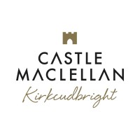 Castle MacLellan Foods Limited logo - Similar company to Primula