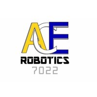 ACE Robotics logo - Similar company to Uci Ace Robotics