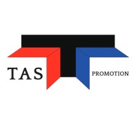 TAS PROMOTION logo - Similar company to Umc
