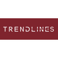 Trendlines Retail Pvt Ltd logo - Similar company to Aishr
