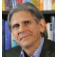 Applied Neuroscience