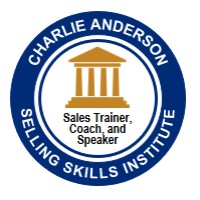 Selling Skills Institute logo - Similar company to Selling Skills Support Services Limited