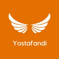 Yostafandi logo - Similar company to Kitchen Makerspace