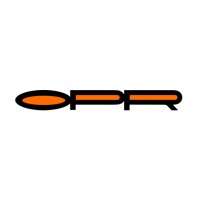 OPR S.p.A. logo - Similar company to Prodesign Srl