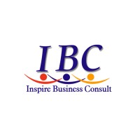 IBC Solutions logo - Similar company to Broadnet Technologies