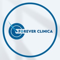 Forever Clinica logo - Similar company to Mdent