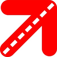 Triveni Tour and Travels logo - Similar company to Nirvana Trip | Let Nature Be Your Teacher