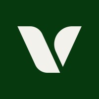 Veriheal logo - Similar company to Leafwell