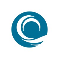 NavFeas logo - Similar company to Spatial Delivery Inc.