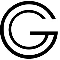 Goodman Grant Solicitors logo - Similar company to Hamond Projects