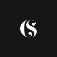 Chantel Soumis logo - Similar company to Smart Yeti