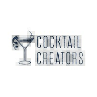 Cocktail Creators logo - Similar company to Tibbaa