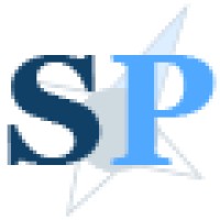 Skypatrick Global Services