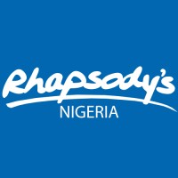 Rhapsody'S Nigeria